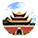 景区概览