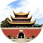 景区概览