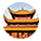 历史文化