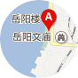 地理位置