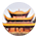 360°鉴赏