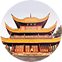 360°鉴赏