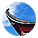 君山传奇