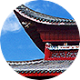 君山传奇